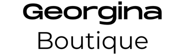 Georgina Boutique