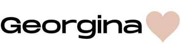 Georgina Boutique