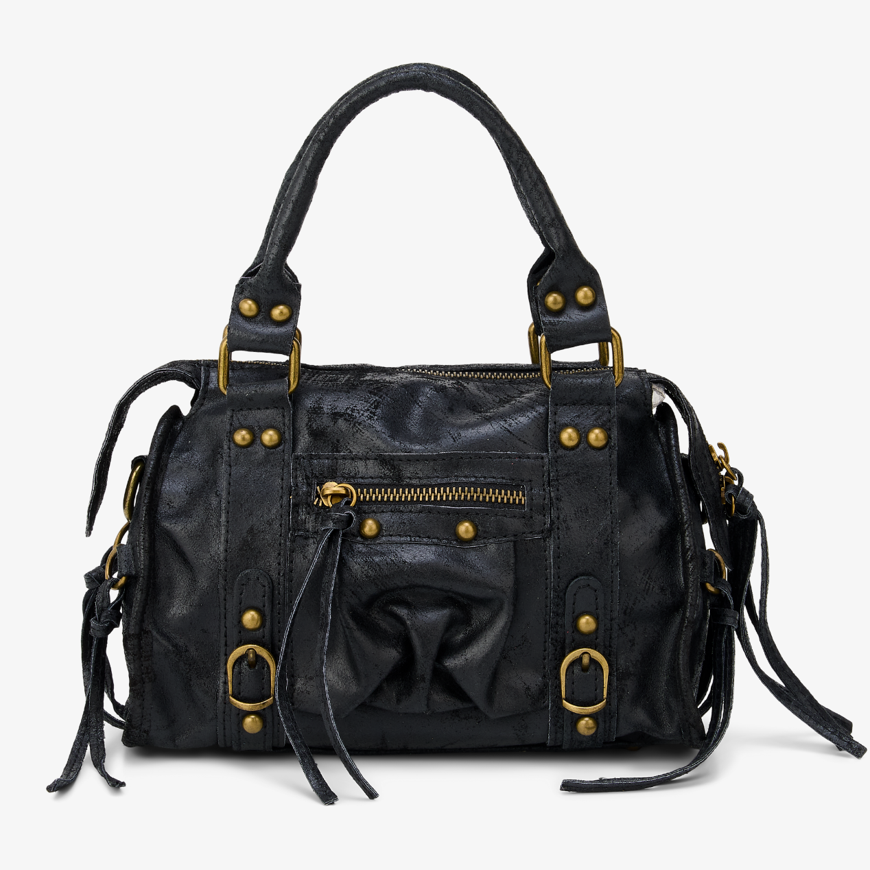 Georgina Supreme Tote Bag