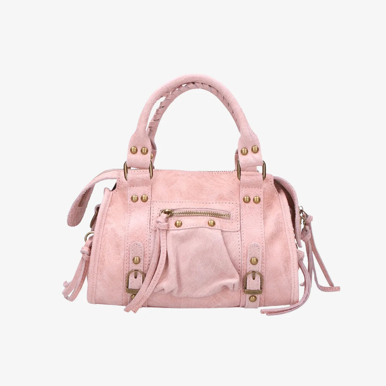 Georgina Supreme Tote Bag
