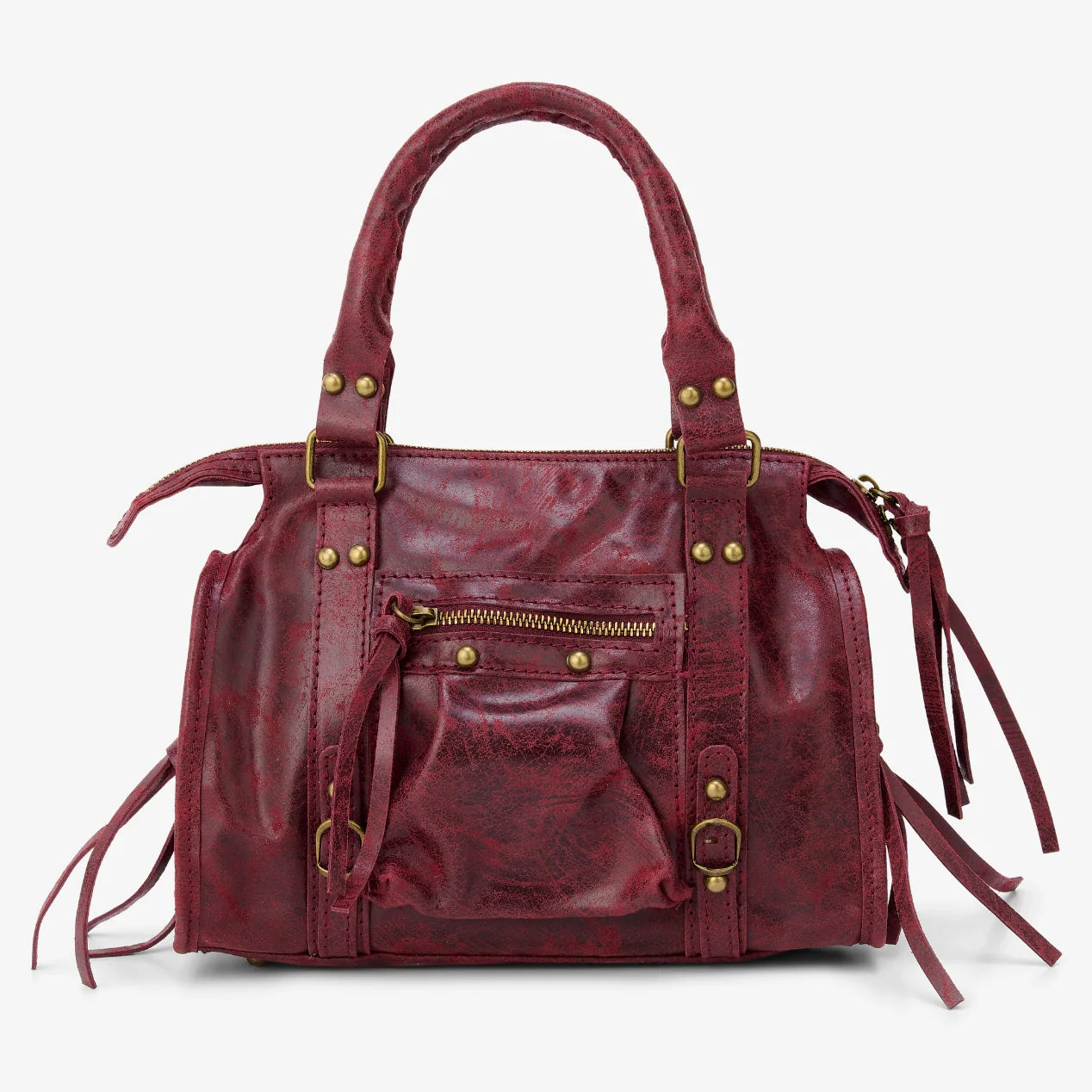 Georgina Supreme Tote Bag