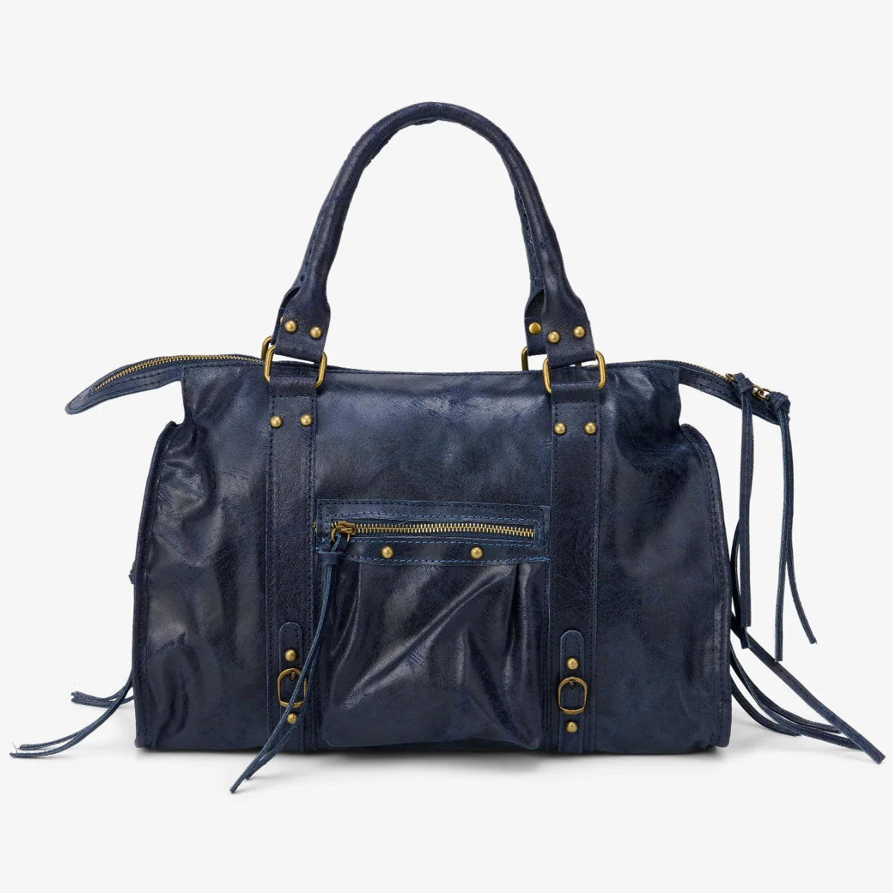 Georgina Supreme Tote Bag