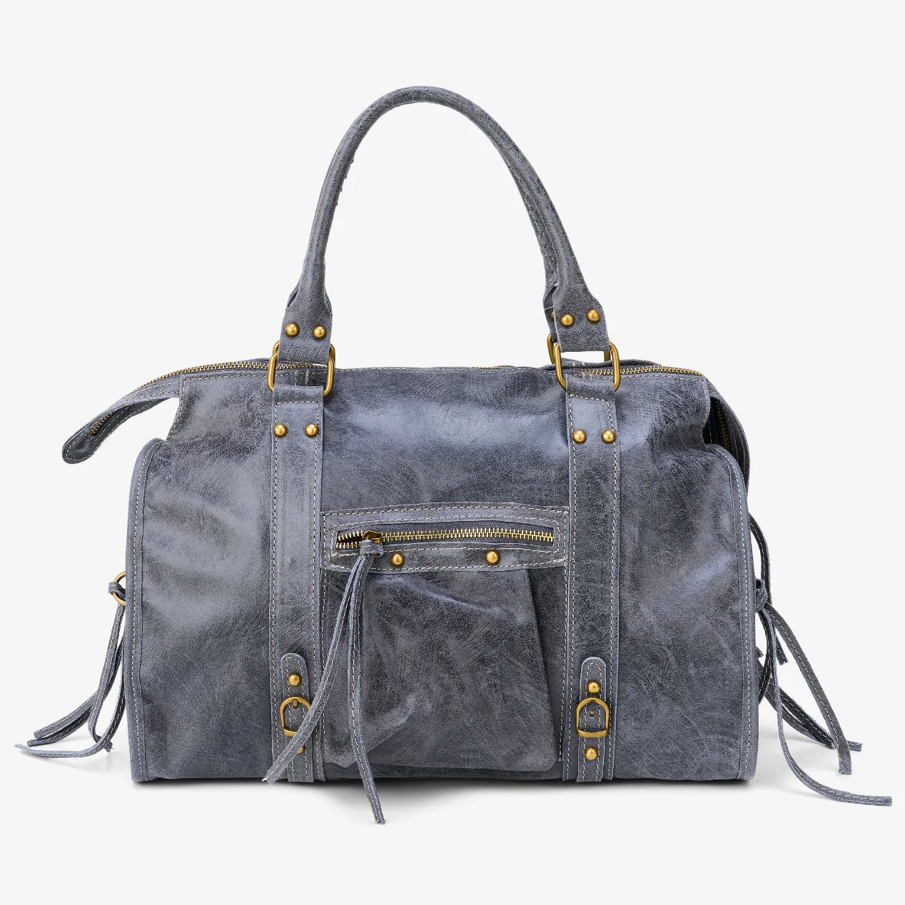 Georgina Supreme Tote Bag