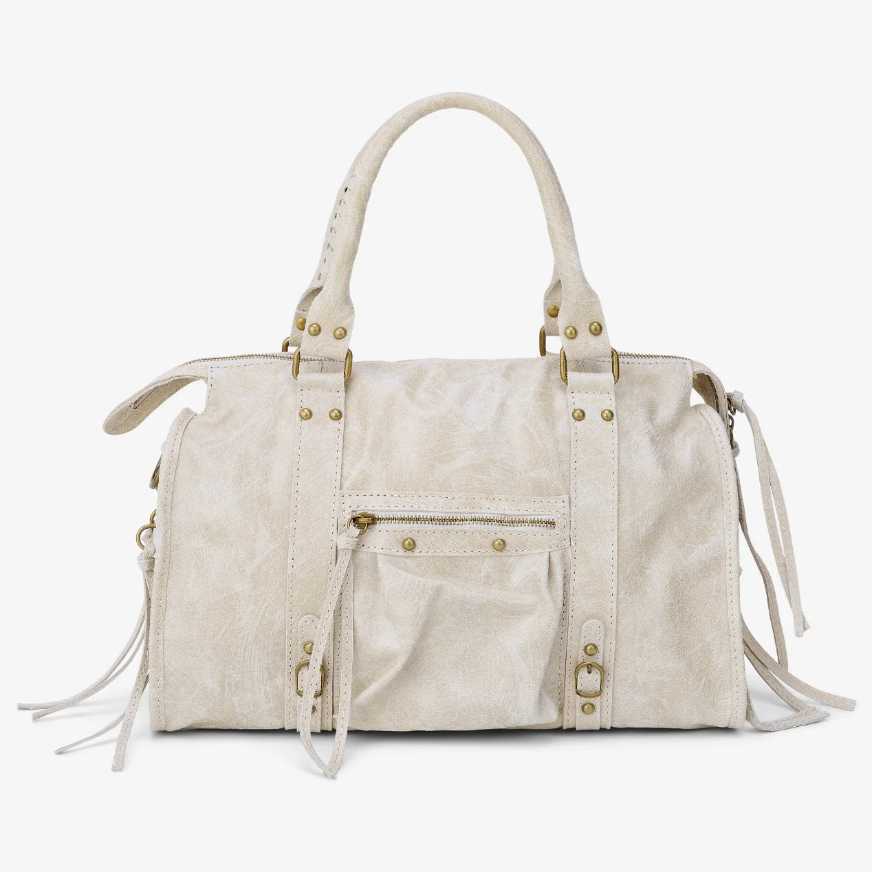 Georgina Supreme Tote Bag