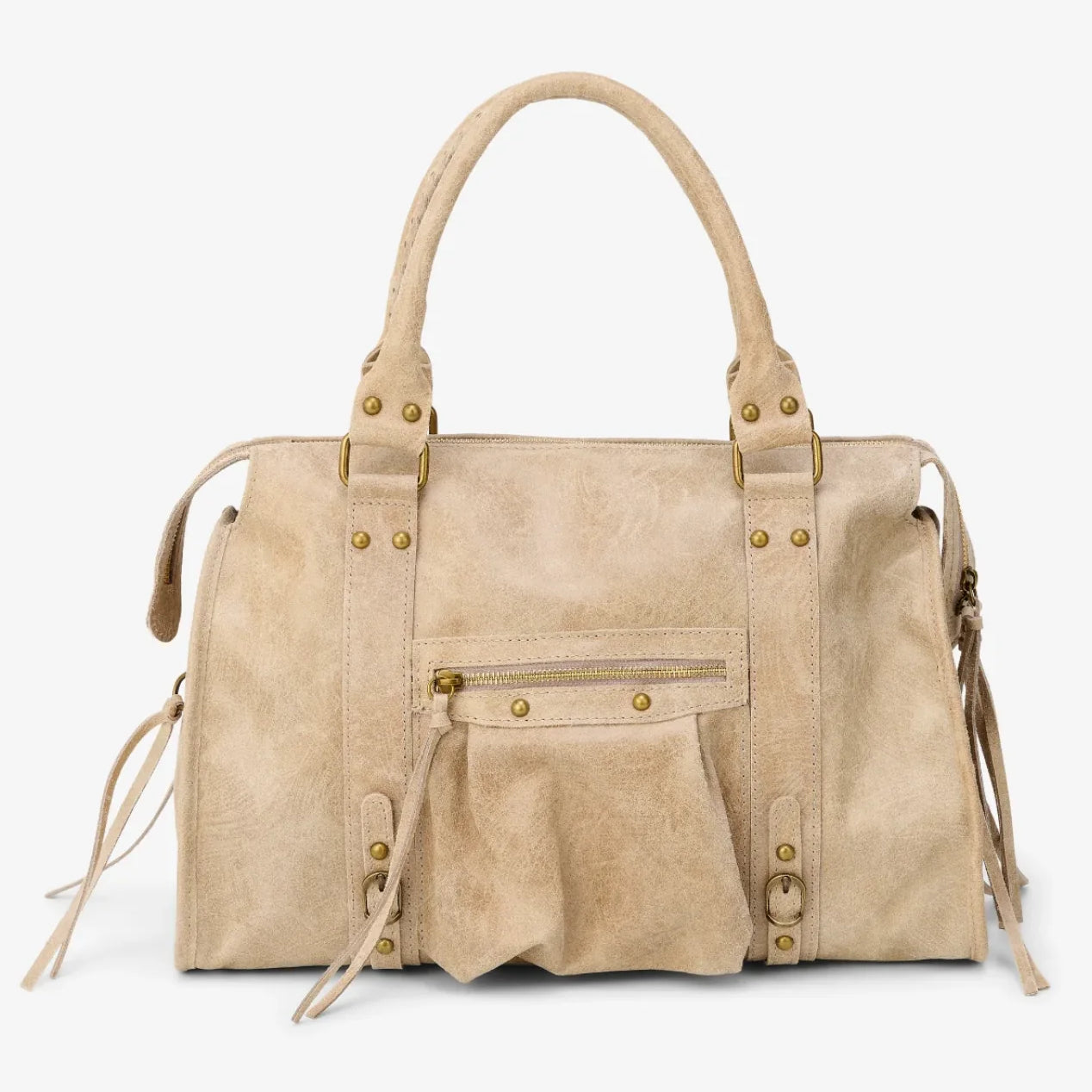 Georgina Supreme Tote Bag