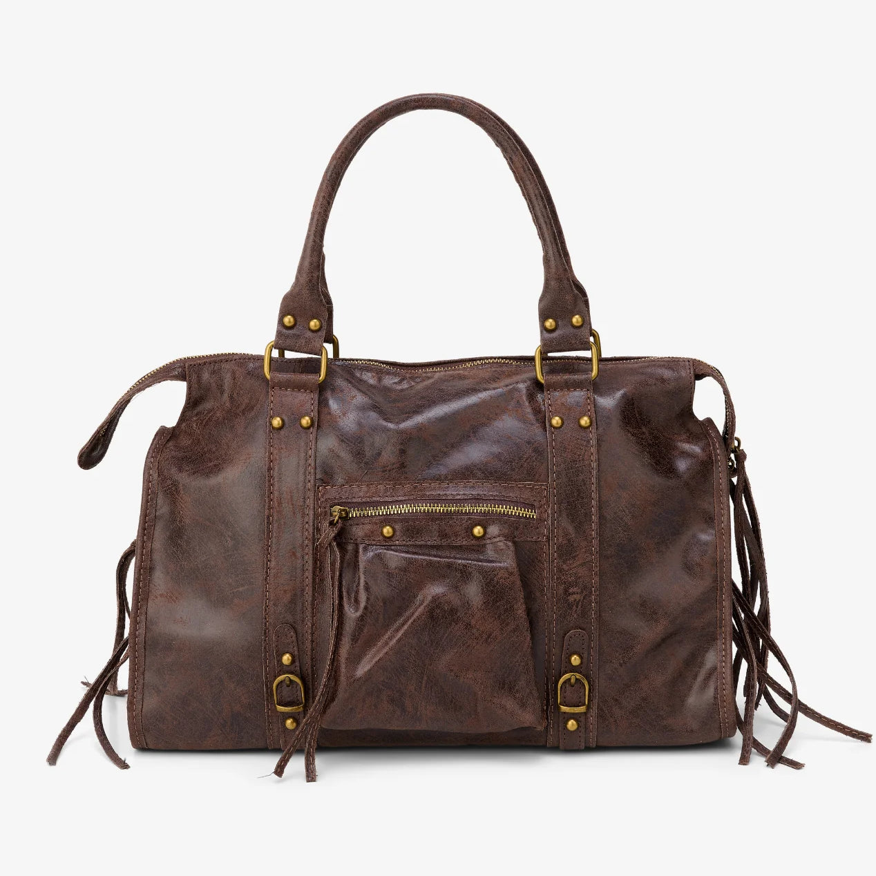 Georgina Supreme Tote Bag