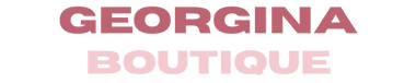 Georgina Boutique 