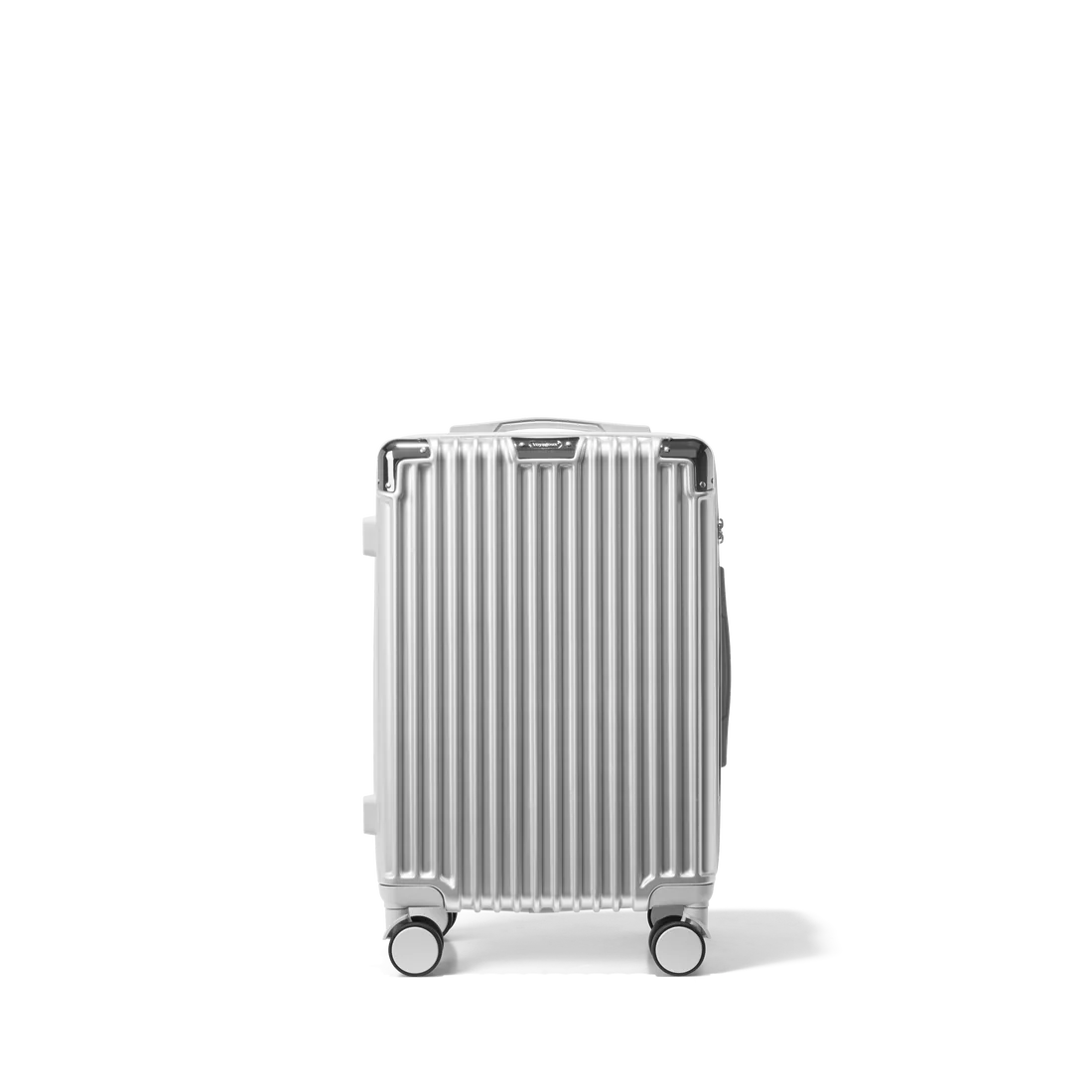 Cabin Suitcase