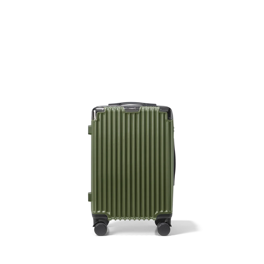 Cabin Suitcase