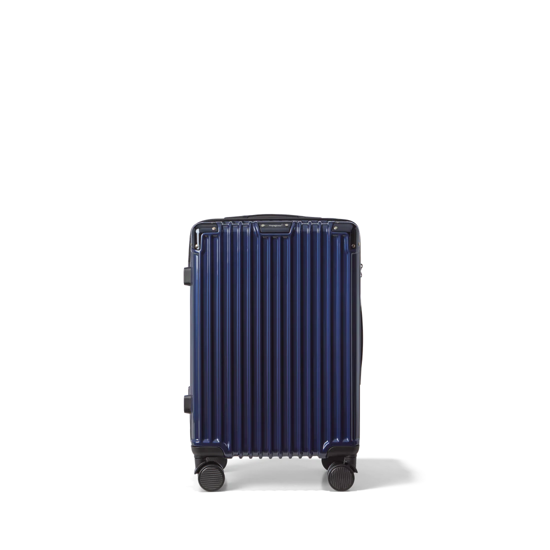 Cabin Suitcase