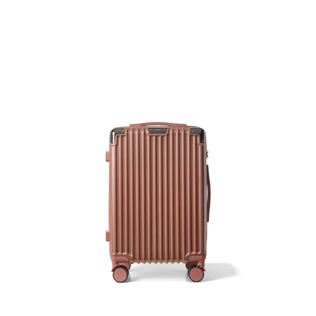 Cabin Suitcase