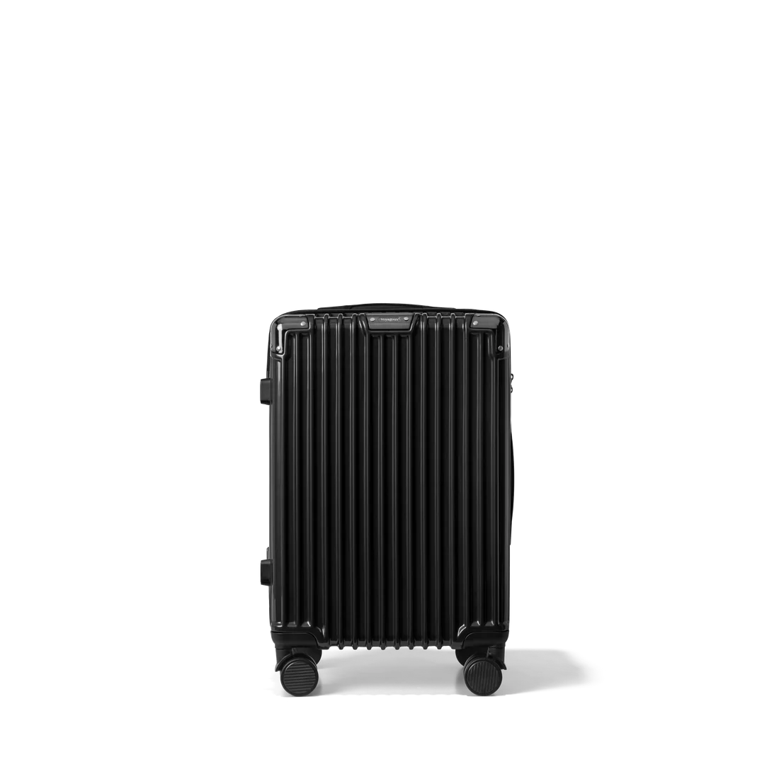 Cabin Suitcase