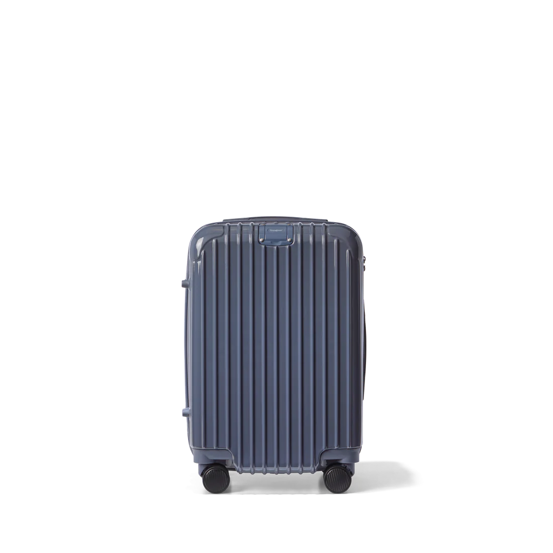 Cabin Suitcase